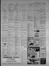 Bristol Evening Post Tuesday 03 April 1984 Page 15