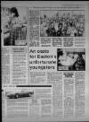 Bristol Evening Post Tuesday 03 April 1984 Page 27