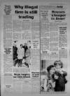 Bristol Evening Post Tuesday 03 April 1984 Page 31