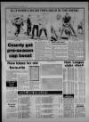 Bristol Evening Post Tuesday 03 April 1984 Page 32