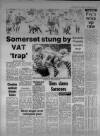 Bristol Evening Post Tuesday 03 April 1984 Page 33
