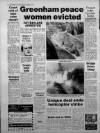 Bristol Evening Post Wednesday 04 April 1984 Page 2
