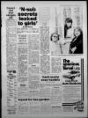 Bristol Evening Post Wednesday 04 April 1984 Page 3