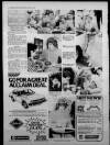 Bristol Evening Post Wednesday 04 April 1984 Page 4