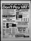 Bristol Evening Post Wednesday 04 April 1984 Page 5