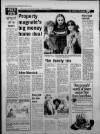 Bristol Evening Post Wednesday 04 April 1984 Page 6