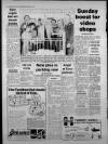 Bristol Evening Post Wednesday 04 April 1984 Page 9