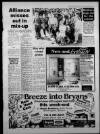 Bristol Evening Post Wednesday 04 April 1984 Page 12
