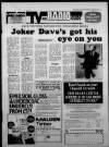 Bristol Evening Post Wednesday 04 April 1984 Page 16