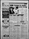 Bristol Evening Post Wednesday 04 April 1984 Page 17