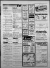 Bristol Evening Post Wednesday 04 April 1984 Page 18