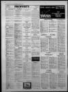 Bristol Evening Post Wednesday 04 April 1984 Page 31