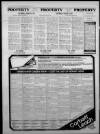 Bristol Evening Post Wednesday 04 April 1984 Page 33