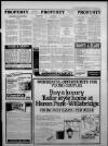Bristol Evening Post Wednesday 04 April 1984 Page 34