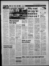 Bristol Evening Post Wednesday 04 April 1984 Page 38