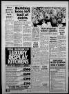 Bristol Evening Post Wednesday 04 April 1984 Page 39