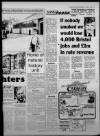 Bristol Evening Post Wednesday 04 April 1984 Page 40