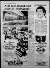Bristol Evening Post Wednesday 04 April 1984 Page 41
