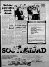 Bristol Evening Post Wednesday 04 April 1984 Page 44