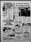 Bristol Evening Post Wednesday 04 April 1984 Page 45