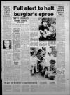 Bristol Evening Post Wednesday 04 April 1984 Page 48