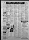 Bristol Evening Post Wednesday 04 April 1984 Page 49