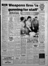 Bristol Evening Post Wednesday 04 April 1984 Page 50