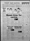 Bristol Evening Post Wednesday 04 April 1984 Page 51