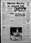 Bristol Evening Post Wednesday 04 April 1984 Page 54
