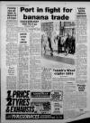 Bristol Evening Post Thursday 05 April 1984 Page 2