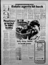 Bristol Evening Post Thursday 05 April 1984 Page 3