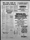 Bristol Evening Post Thursday 05 April 1984 Page 5