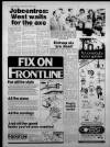 Bristol Evening Post Thursday 05 April 1984 Page 8