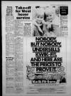 Bristol Evening Post Thursday 05 April 1984 Page 9