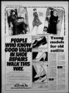 Bristol Evening Post Thursday 05 April 1984 Page 10