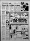Bristol Evening Post Thursday 05 April 1984 Page 11
