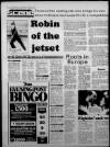 Bristol Evening Post Thursday 05 April 1984 Page 14
