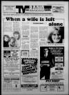 Bristol Evening Post Thursday 05 April 1984 Page 15