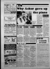 Bristol Evening Post Thursday 05 April 1984 Page 16