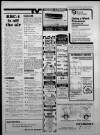 Bristol Evening Post Thursday 05 April 1984 Page 17