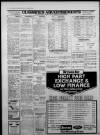 Bristol Evening Post Thursday 05 April 1984 Page 18
