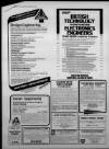 Bristol Evening Post Thursday 05 April 1984 Page 28