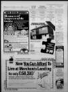 Bristol Evening Post Thursday 05 April 1984 Page 36