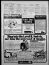 Bristol Evening Post Thursday 05 April 1984 Page 41