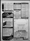 Bristol Evening Post Thursday 05 April 1984 Page 42