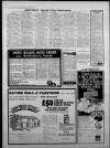 Bristol Evening Post Thursday 05 April 1984 Page 43
