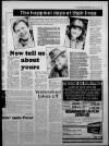 Bristol Evening Post Thursday 05 April 1984 Page 46