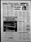 Bristol Evening Post Thursday 05 April 1984 Page 47