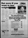 Bristol Evening Post Thursday 05 April 1984 Page 48