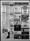 Bristol Evening Post Thursday 05 April 1984 Page 49
